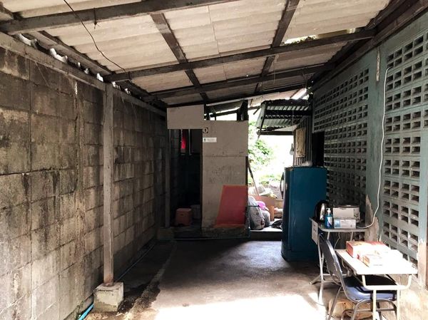 Potret Penginapan Rumah Kumuh, Kini Sudah Full Booked hingga 2026!