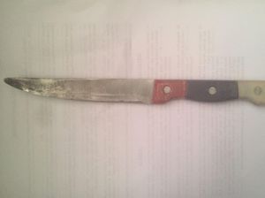 Viral Emak-Emak Dibegal di Kuburan Cina Depok, 2 Pelaku Ditangkap Polisi Viral Emak-Emak Dibegal di Kuburan Cina Depok, 2 Pelaku Ditangkap Polisi