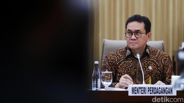 Tiga Penyebab Utama Kebangkrutan Ritel Besar