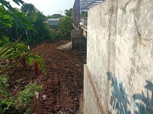 Segini Cepatnya Pemkab Cirebon Tanggapi Laporan Warga