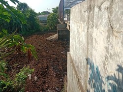 Segini Cepatnya Pemkab Cirebon Tanggapi Laporan Warga