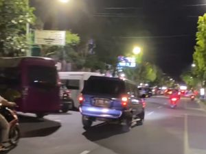 Viral Curhat Wanita Tiba-tiba Ditinggal Pacar Nikah, Padahal Hubungan Harmonis