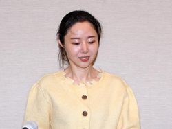 Min Hee Jin Kalah di Pengadilan, Wajib Bayar Denda Kasus Bullying Min Hee Jin Kalah di Pengadilan, Wajib Bayar Denda Kasus Bullying