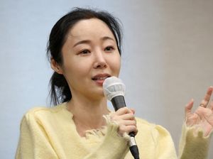 Video Reaksi HYBE Setelah Min Hee Jin Dinyatakan Tak Langgar Hukum Video Reaksi HYBE Setelah Min Hee Jin Dinyatakan Tak Langgar Hukum