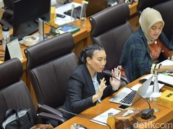 Waka Komisi VII DPR Dorong Digitalisasi Sektor Pariwisata: Bisa Pakai KTP