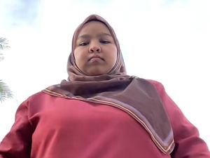 Wanita di Malaysia Berhasil Turun 50 Kg saat Diet Meski Tanpa Olahraga Wanita di Malaysia Berhasil Turun 50 Kg saat Diet Meski Tanpa Olahraga