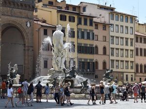 Kota Ini Perketat Aturan Check In Airbnb, Tidak Ada Lagi Kotak Titip kunci