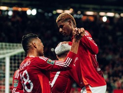 Link Live streaming Ipswich Town Vs Man United Malam Ini