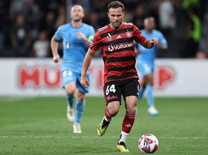 Juan Mata Jadi Pemilik Klub MLS