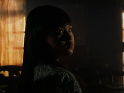 Jadwal Bioskop Jogja Hari Ini 21 November 2024: Ada Film Horor Petak Umpet!