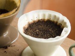 Punya Ampas Kopi? Coba Manfaatkan untuk 5 Hal Ini