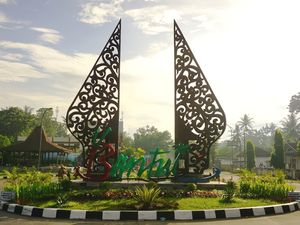 5 Tempat Staycation di Bantul yang Murah dan Dekat dengan Lokasi Wisata