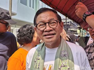 Video: Pramono Jadi Jembatan PDIP-Pemerintah Terkait Absennya Kader di Retret