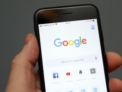 OpenAI dan Perplexity Mau Rilis Browser, Ancam Dominasi Google Chrome