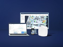 Mengenal Keunggulan Access Point WiFi 7 dari Cisco: Pakai AI