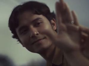 Cross Road, Drama Misteri Penuh Teka-teki