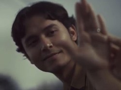 Cross Road, Drama Misteri Penuh Teka-teki