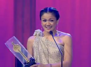 Video: Daftar Lengkap Peraih Piala Citra Festival Film Indonesia 2024 Video: Daftar Lengkap Peraih Piala Citra Festival Film Indonesia 2024