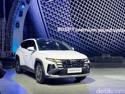 Kapan Hyundai Jual Mobil Hybrid Murah di Indonesia?