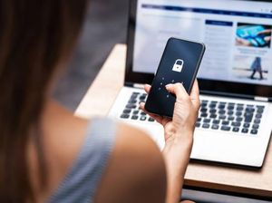 Hacker Korut Curi Rp 20,9 Trilun Kripto Selama 2024 Hacker Korut Curi Rp 20,9 Trilun Kripto Selama 2024