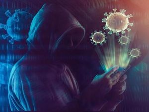 Apa Itu Jebakan Batman dan Kaitannya dengan Transaksi Keuangan Digital? Apa Itu Jebakan Batman dan Kaitannya dengan Transaksi Keuangan Digital?