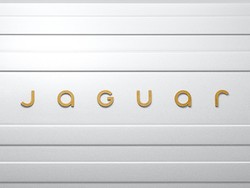 Kontroversi Jaguar Berlanjut, Usai Logo Baru Kini Mobil Konsepnya