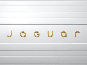 Kontroversi Jaguar Berlanjut, Usai Logo Baru Kini Mobil Konsepnya Kontroversi Jaguar Berlanjut, Usai Logo Baru Kini Mobil Konsepnya