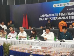 960 Ribu Pelajar Terlibat Judol, Kemendiktisaintek Bakal Bantu Rehabilitasi Korban