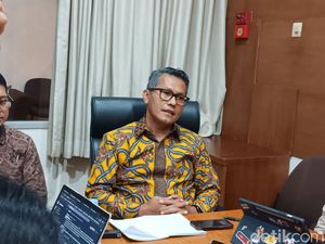 Terungkap! Ini Isi Proposal Apple yang Mau Investasi Rp 1,5 T di RI