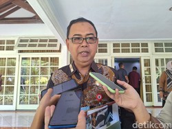 Pemprov NTB Dorong Para Guru Urus Sertifikasi agar Dapat Tunjangan Rp 2 Juta