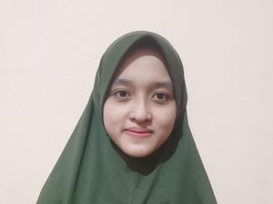 Tolong Bantu Cari! Sitti Musdalifah di Makassar Hilang 4 Hari