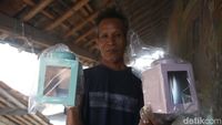 Melihat Kampung Kaleng, Sentra Kerajinan Logam di Bogor