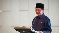 Misteri Air (2)