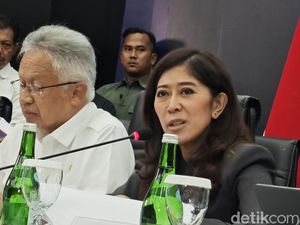 Menkomdigi Tak Gentar Dituntut Balik Situs Judi Online Menkomdigi Tak Gentar Dituntut Balik Situs Judi Online