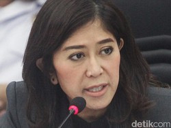 Bersurat ke Meta-Google, Menkomdigi Minta Hapus Ribuan Kata Kunci Judol