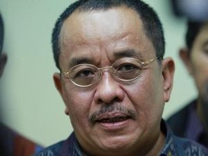 Said Didu Ungkap Bandar Narkoba di Balik Salah Satu Cagub Sulsel Rahasia Umum Said Didu Ungkap Bandar Narkoba di Balik Salah Satu Cagub Sulsel Rahasia Umum