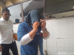 Wanita di Asahan Tipu Warga Janjikan Masuk TNI Bayar Rp 450 Juta