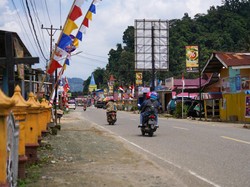 Dampak Pertumbuhan Permintaan Nikel terhadap Ekonomi Lokal
