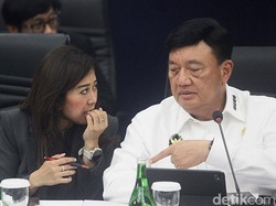 Video Menko Polkam:  80 Ribu Pemain Judol Usianya di Bawah 10 tahun