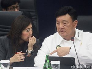 Video Menko Polkam: 80 Ribu Pemain Judol Usianya di Bawah 10 tahun Video Menko Polkam: 80 Ribu Pemain Judol Usianya di Bawah 10 tahun