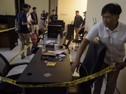 6 Fakta Rumah di Bandung Jadi Markas Judi Online