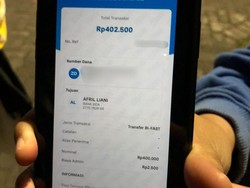 Warga Kota Malang Lapor ke Polisi Rumahnya Dijadikan Modus Penipuan Kos