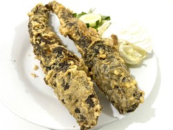 Resep Lele Goreng Krispi yang Renyah Garingnya Bikin Nagih