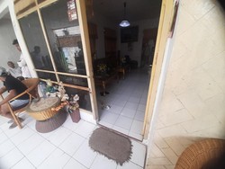 Pria Lansia di Panakkukang Makassar Ditemukan Tewas Dalam Rumah