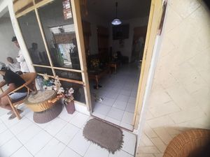 Pria Lansia di Panakkukang Makassar Ditemukan Tewas Dalam Rumah Pria Lansia di Panakkukang Makassar Ditemukan Tewas Dalam Rumah