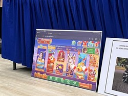 Video: 960 Ribu Pelajar-Mahasiswa Pemain Judol, Sebagian Besar Direhabilitasi