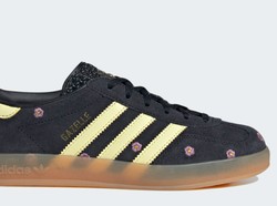 5 Sneakers yang Diprediksi Bakal Tren di 2025, Bisa Jadi Referensi Sepatu Baru