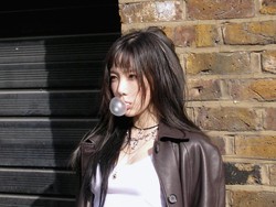 Video Konser Taeyeon di Tokyo Dibatalkan gegara Kendala Logistik