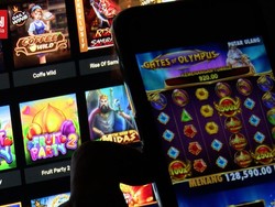 Hampir 1 Juta Mahasiswa Terlibat Judol, Pakar Sarankan Pembentukan Forum Pencegahan