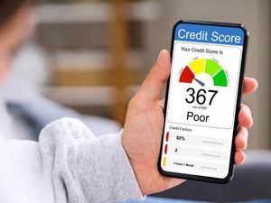 Mau Cek Catatan Kredit Langsung di Kantor OJK? Begini Caranya